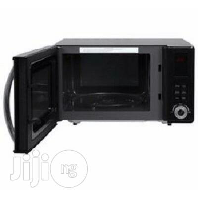 Russell Hobbs Digital Micro Wave Oven 23liters