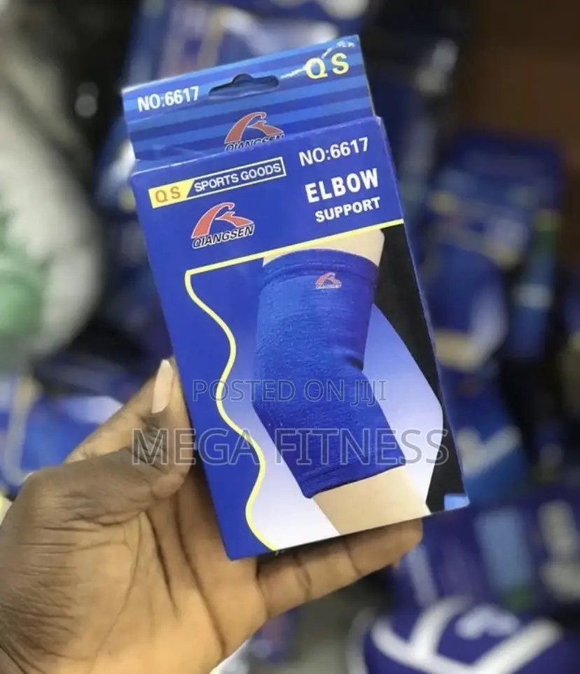 Elbow Support