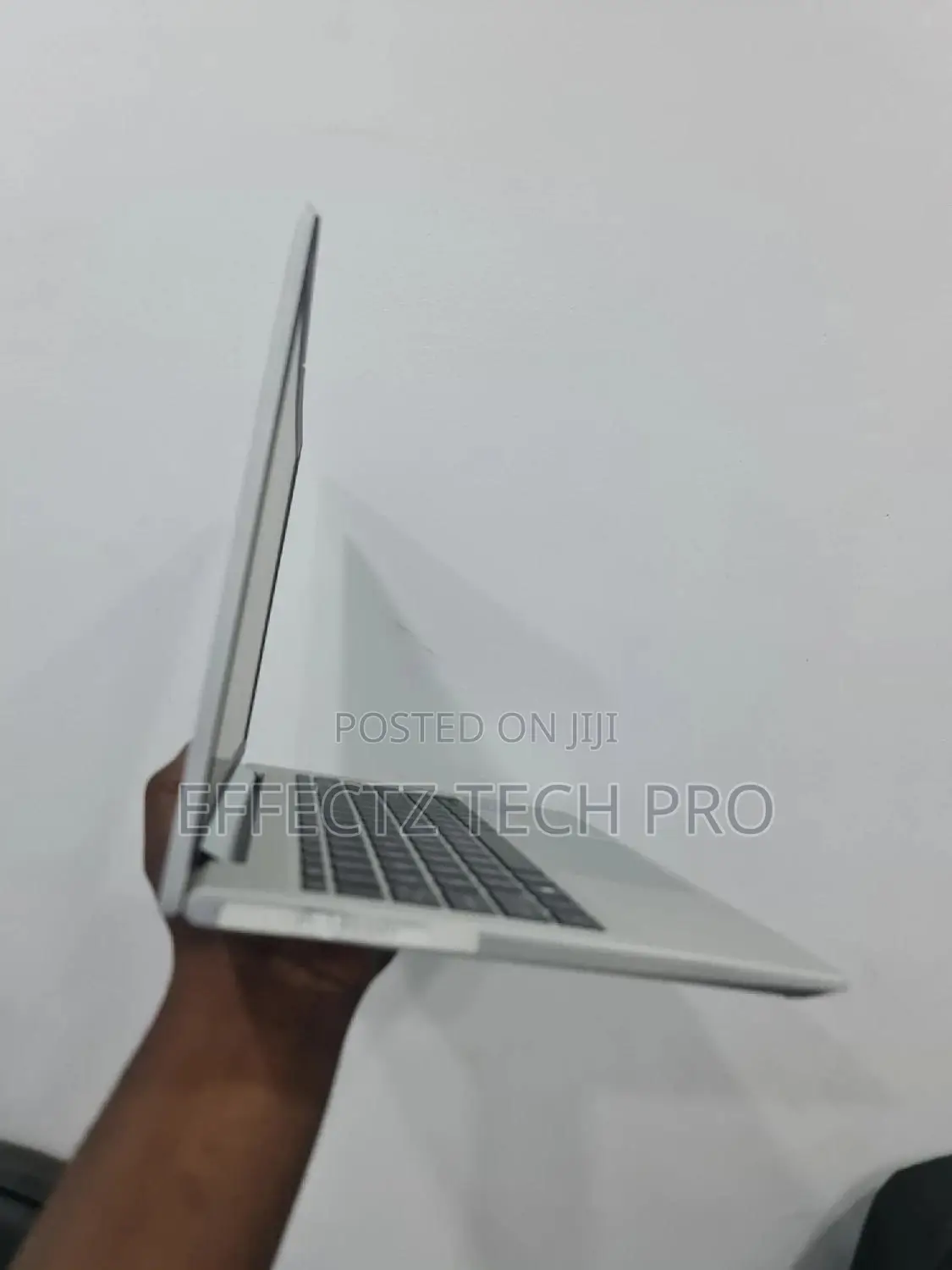 Laptop HP ProBook 440 G8 16GB Intel Core I5 SSD 256GB