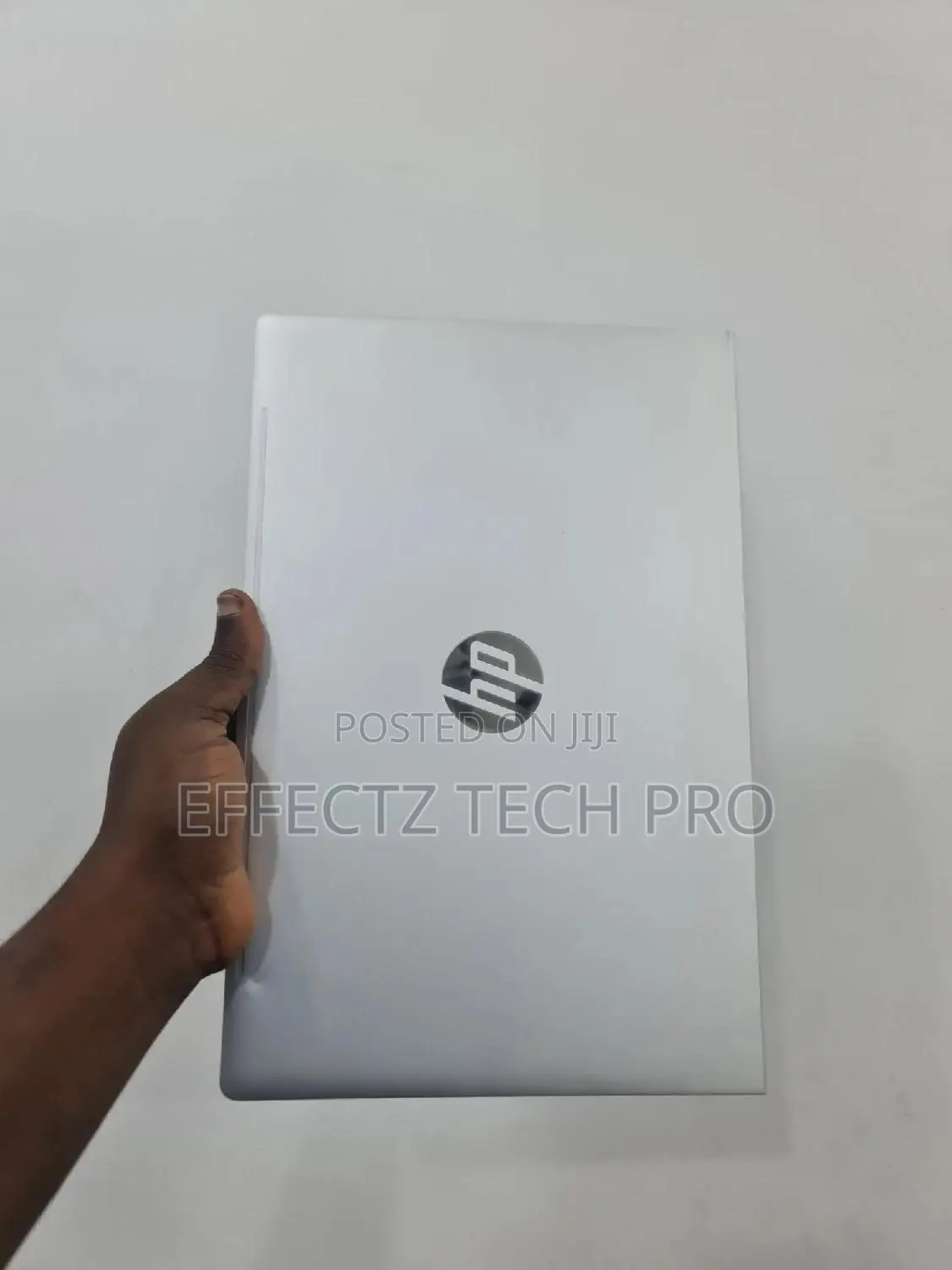 Laptop HP ProBook 440 G8 16GB Intel Core I5 SSD 256GB