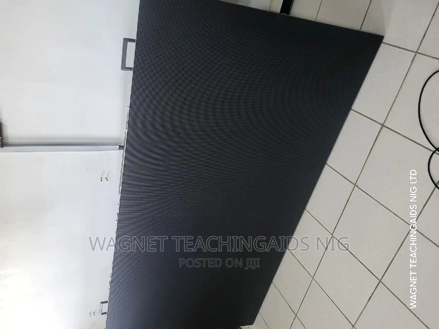 Indoor and Outdoor LED Display Screen