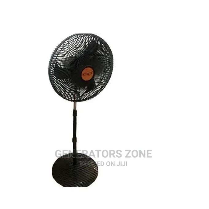 18 Inches Adjustable Ox Fan
