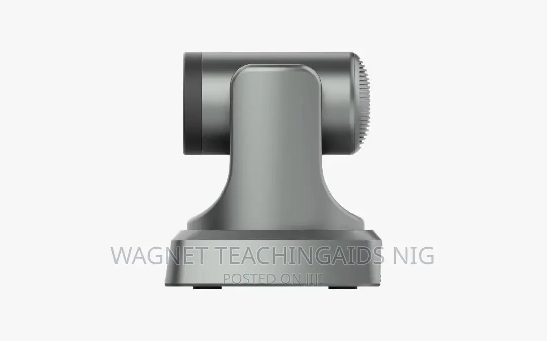 Hitachi Maxell 10000 Lumens Projector In Lagos