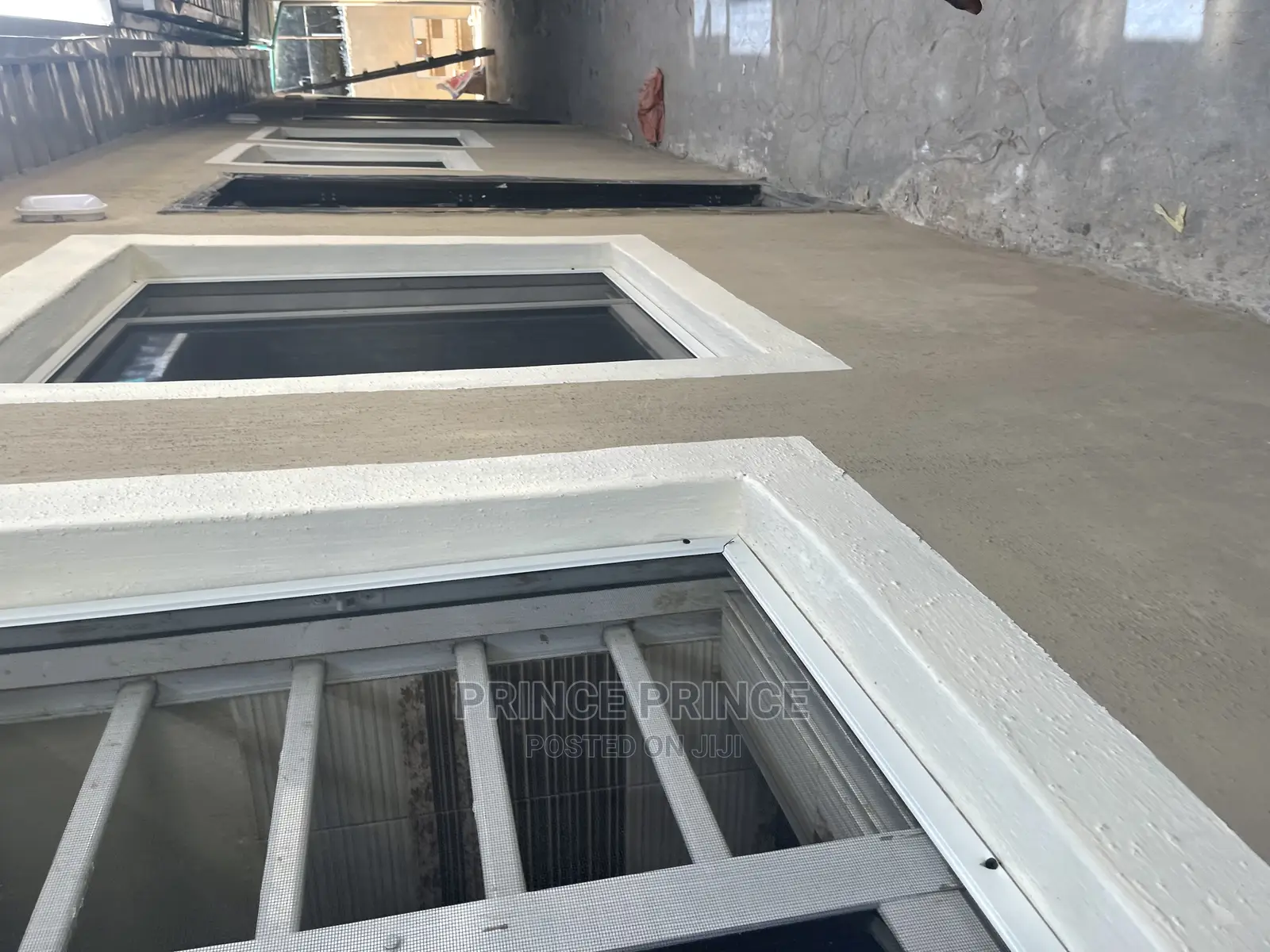 Furnished 1bdrm Bedsitter in Surulere for rent