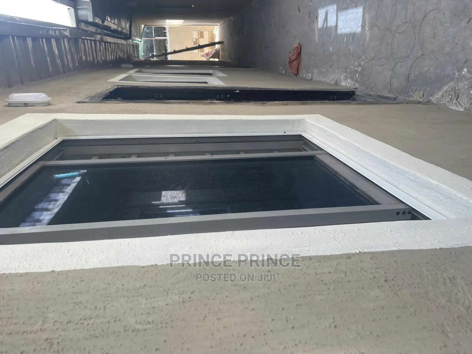 Furnished 1bdrm Bedsitter in Surulere for rent