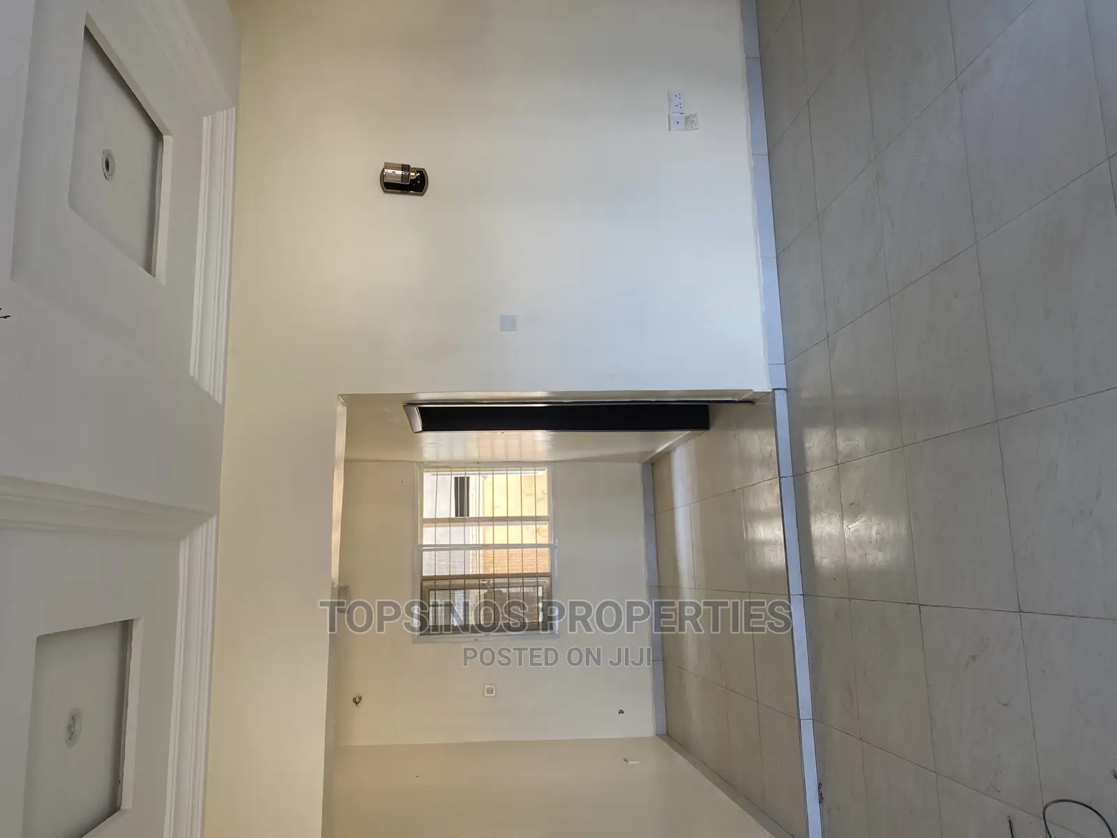 2bdrm Block of Flats in Dawaki for rent