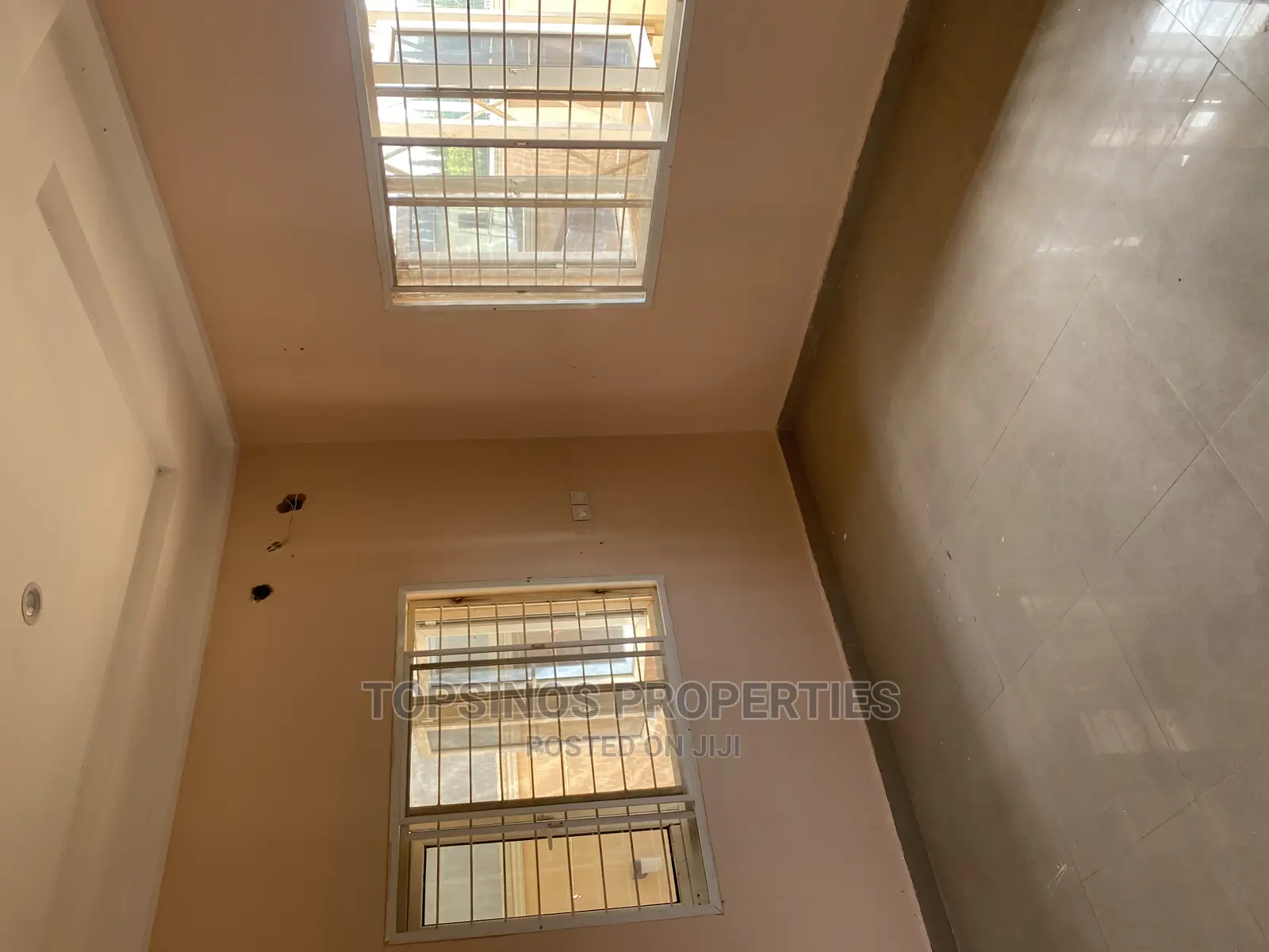 2bdrm Block of Flats in Dawaki for rent