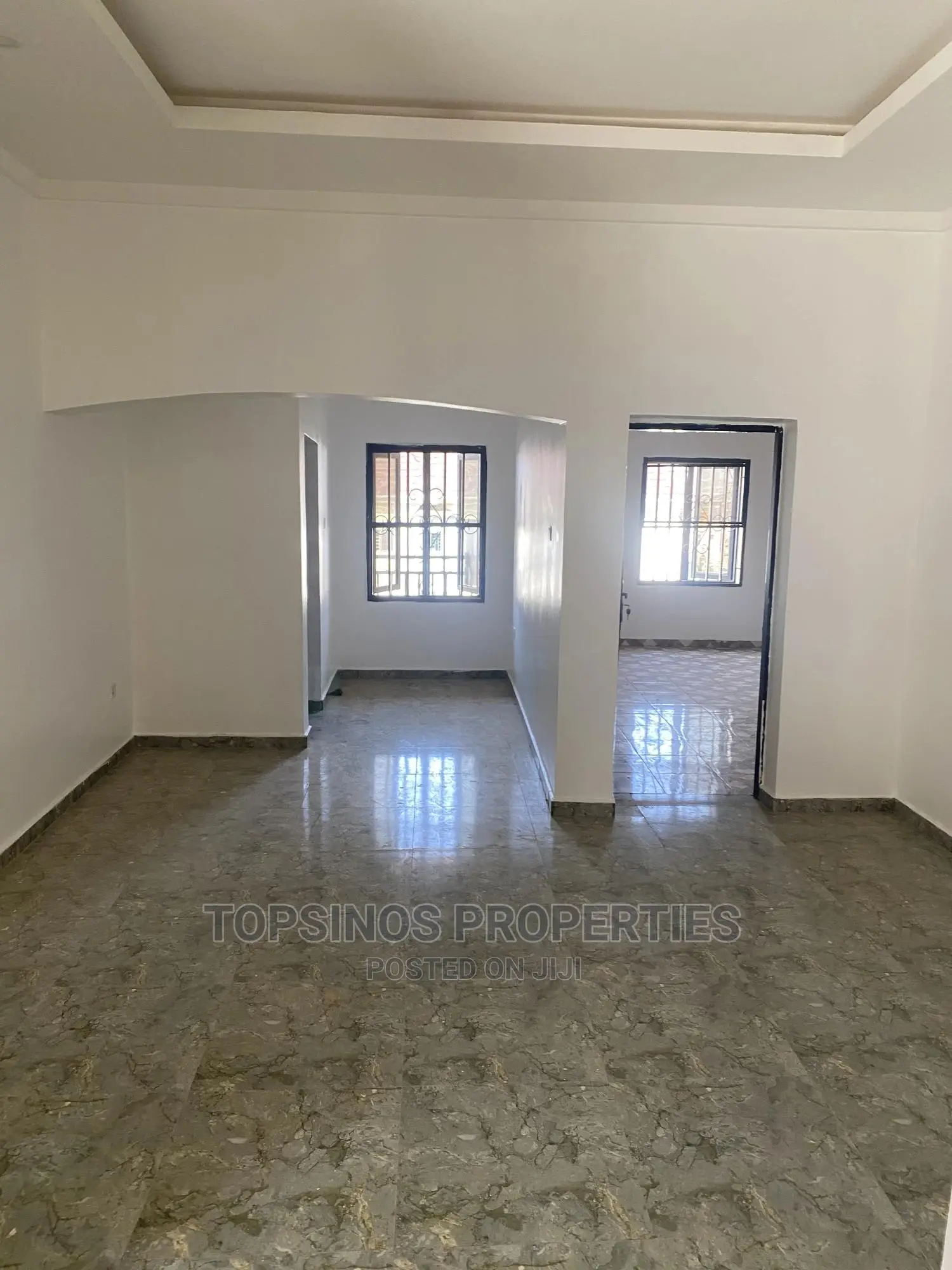 2bdrm Block of Flats in Dawaki for rent