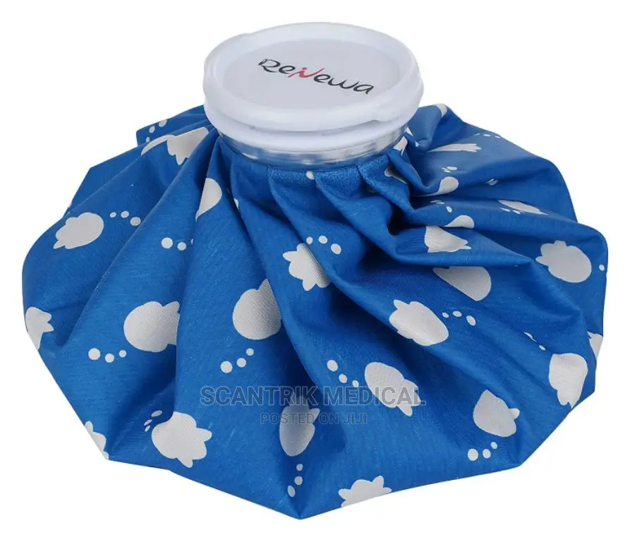 Reusable Ice Pack
