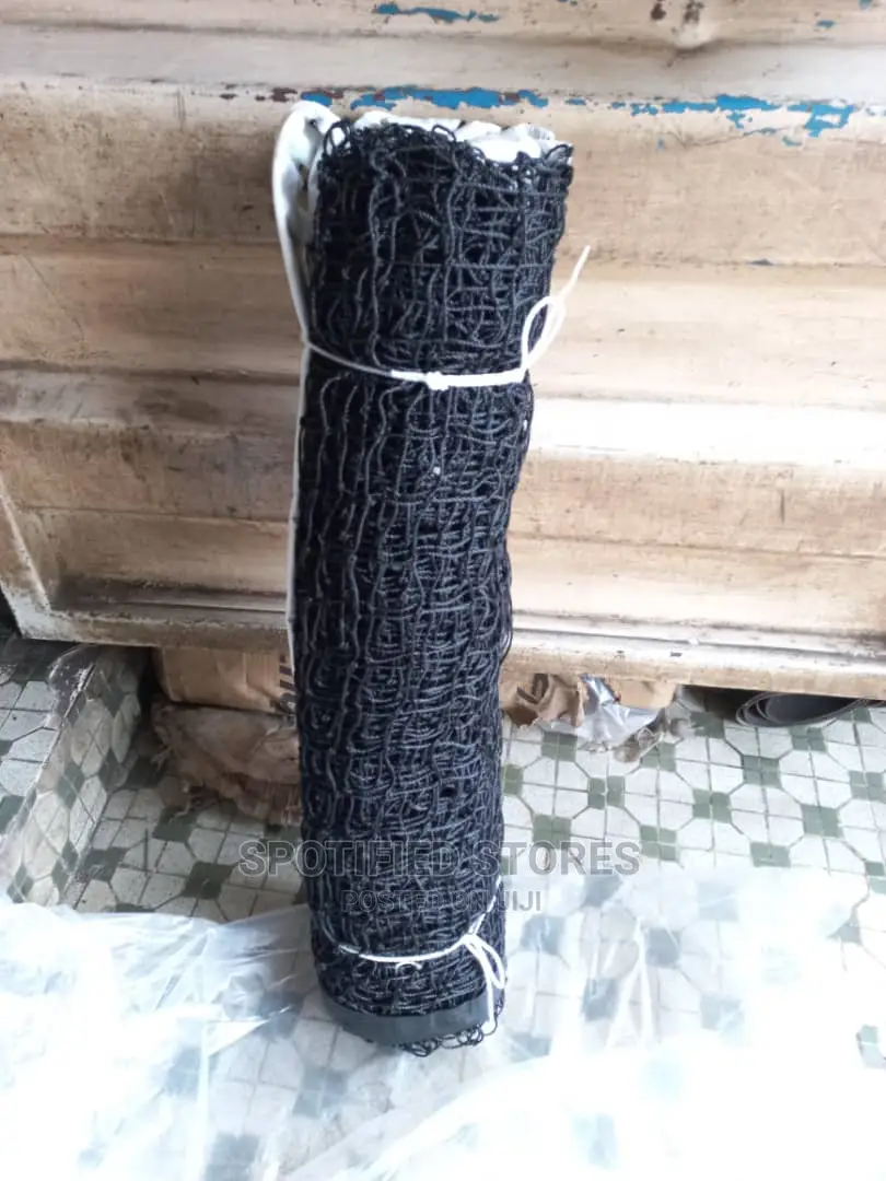Lawn Tennis Net