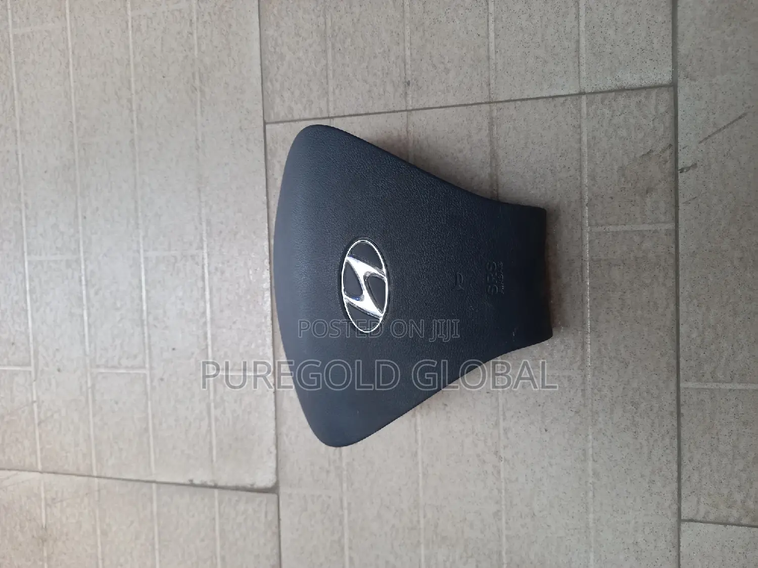 Airbag for Hyundai Sonata