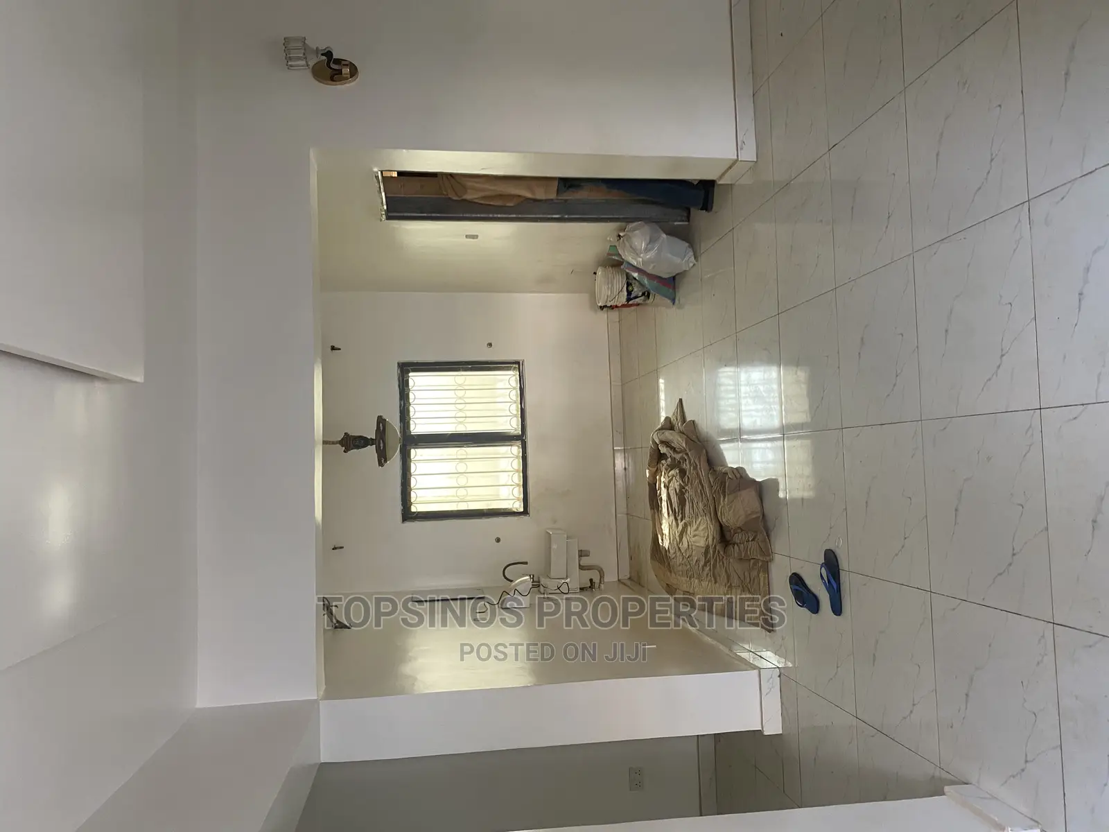 2bdrm Block of Flats in Dawaki for rent