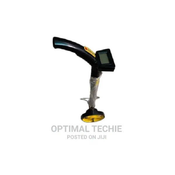 Distance Digital Wheel Small