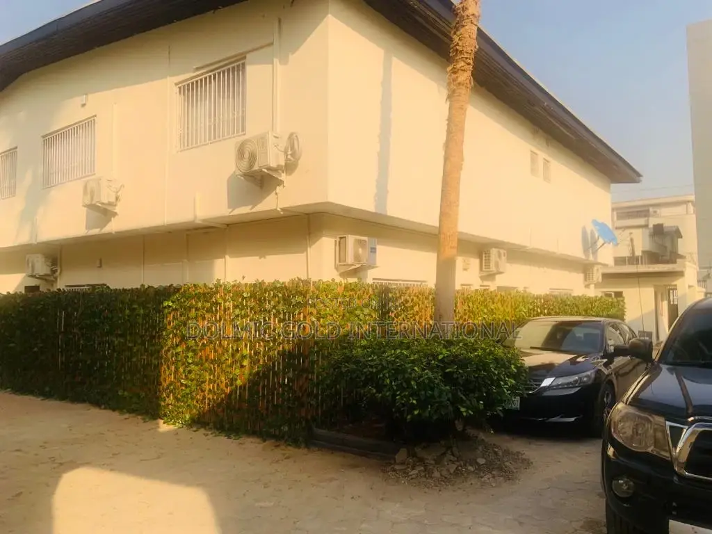 Interlock Pressure Cleaning/Washing