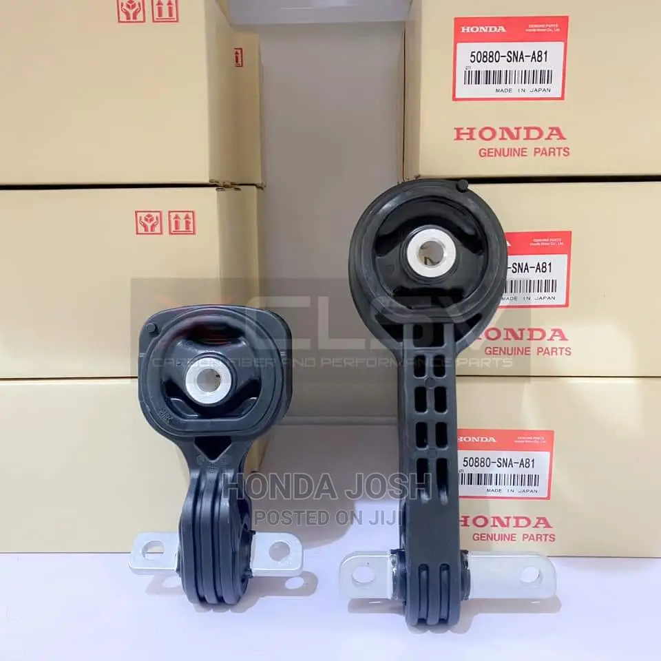 Complete Engine Seats for 2006- 2012 Honda Civic