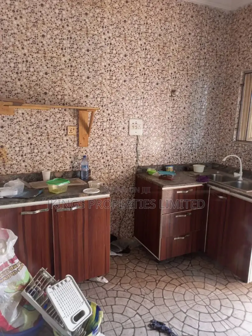 2bdrm Block of Flats in Palmgroove for rent