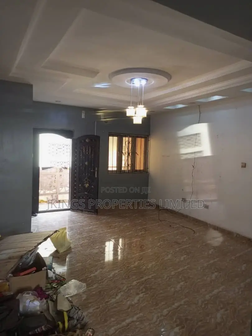 2bdrm Block of Flats in Palmgroove for rent