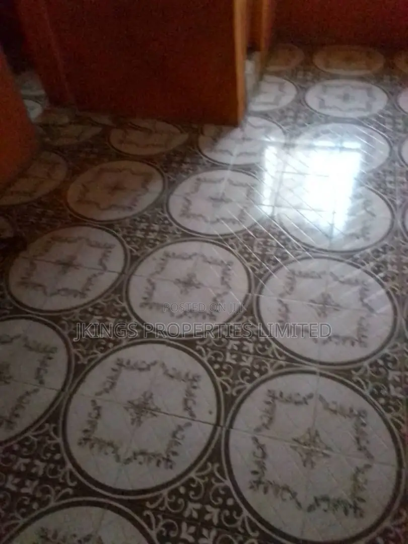 2bdrm Block of Flats in Palmgroove for rent