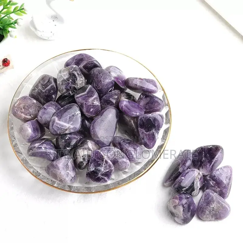 Gemstones Available Price Per 50g