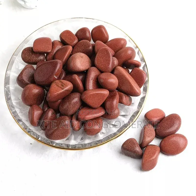 Gemstones Available Price Per 50g