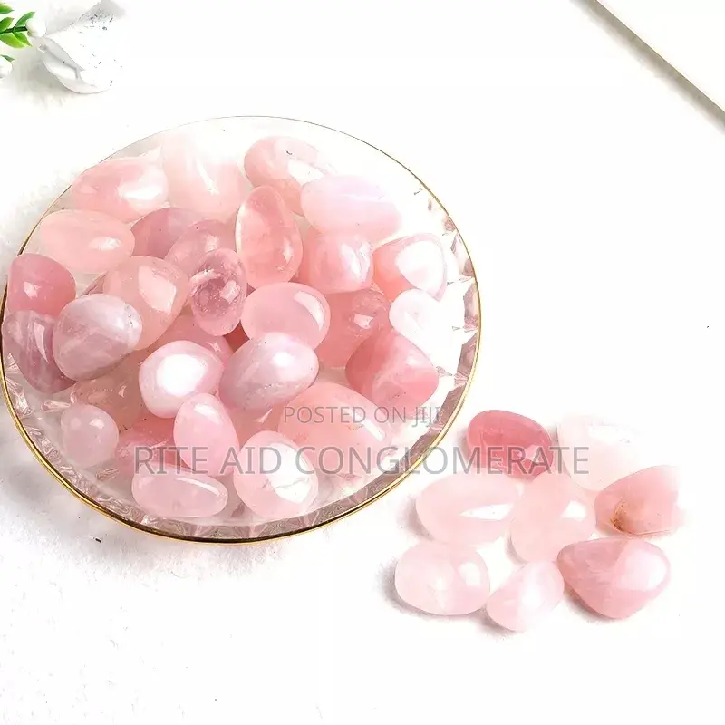 Gemstones Available Price Per 50g