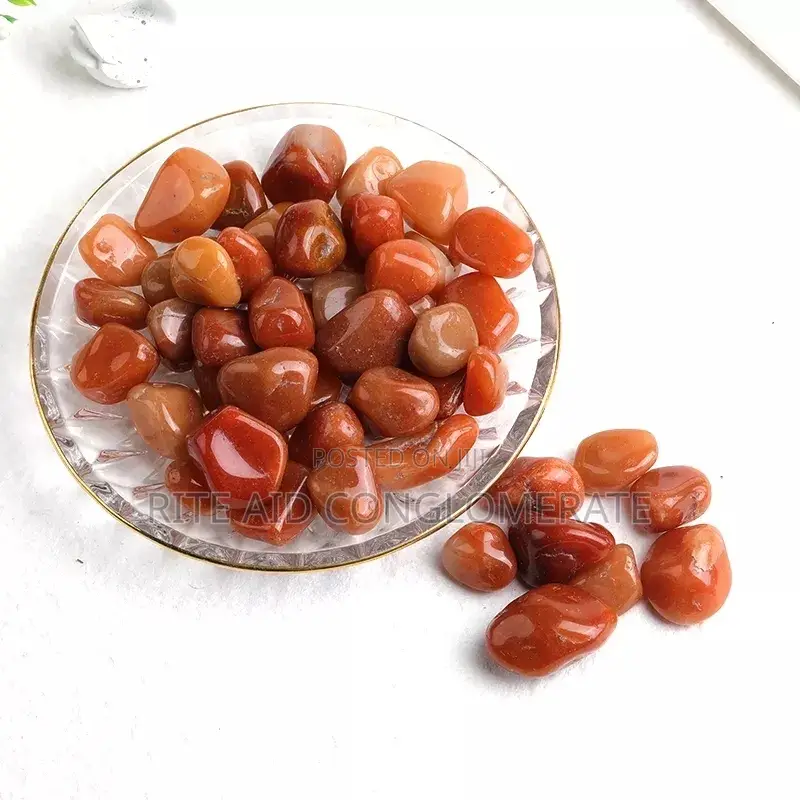 Gemstones Available Price Per 50g