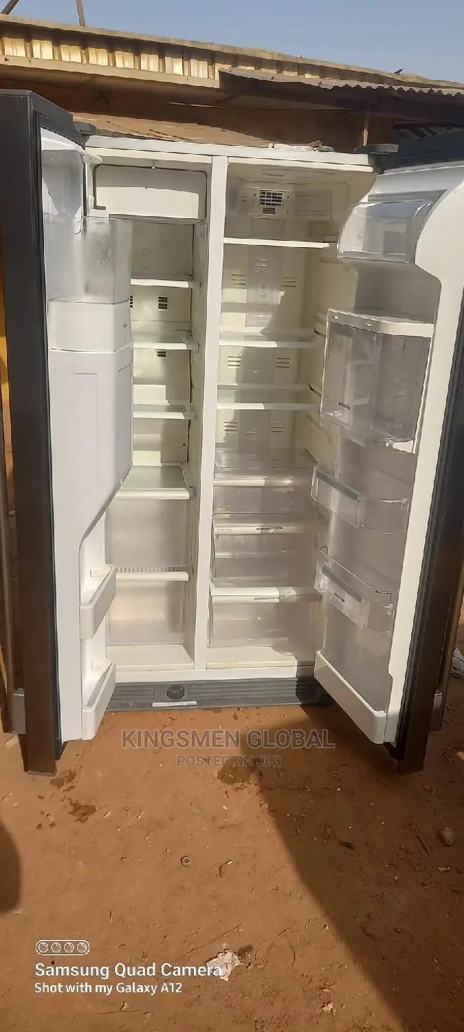 Whirlpool High Quality Refrigerator Ice Water Dispenser