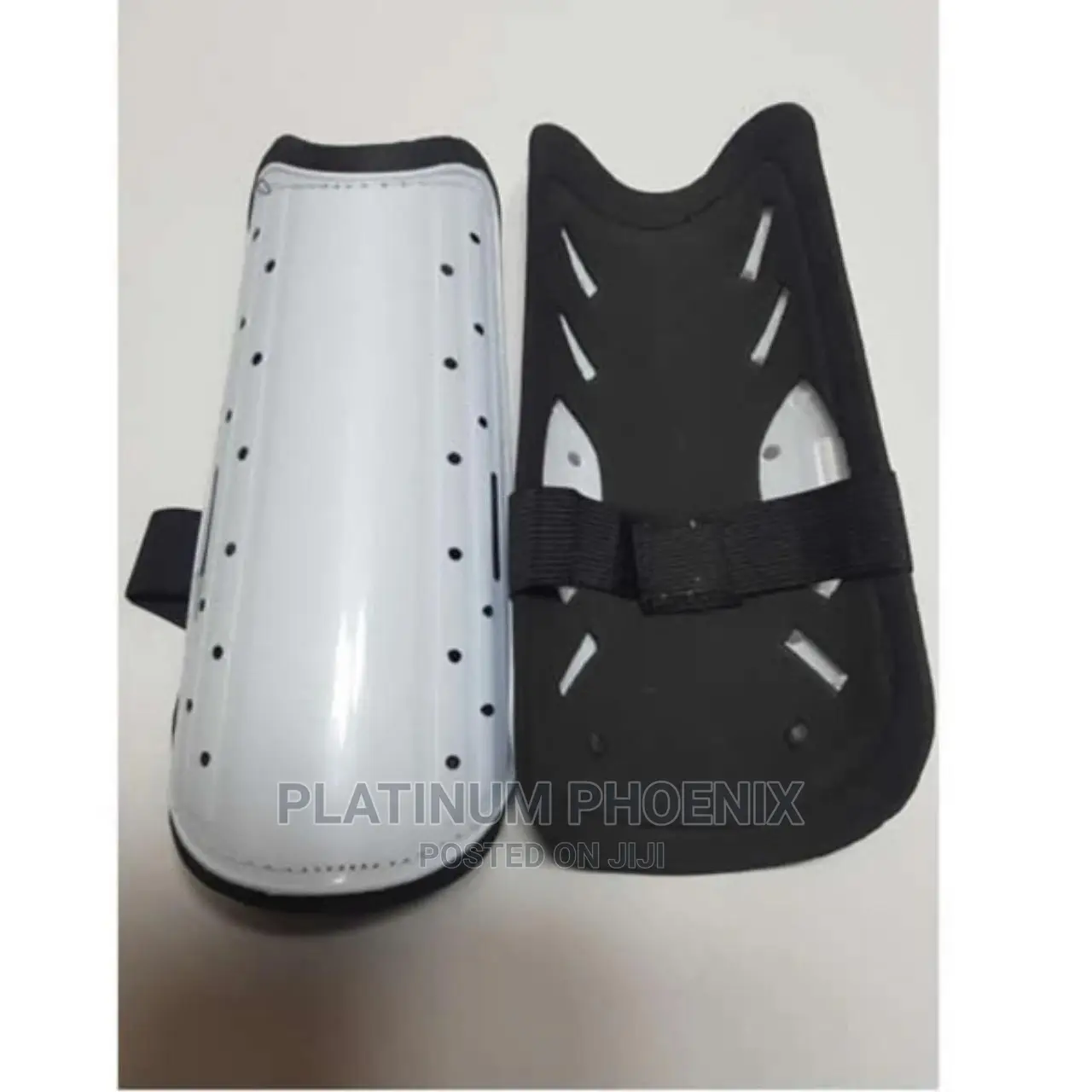 Football Sheen Guard