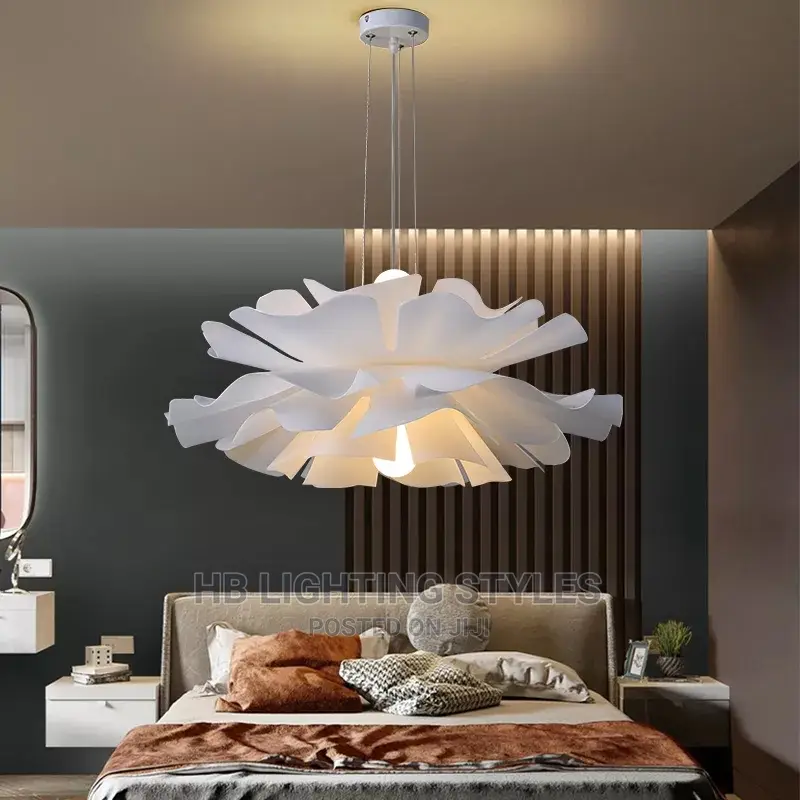 Ceiling Bedroom Light