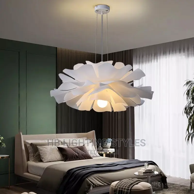 Ceiling Bedroom Light