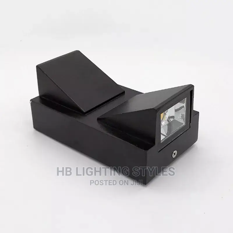 Popular Up Down Led Porch Light