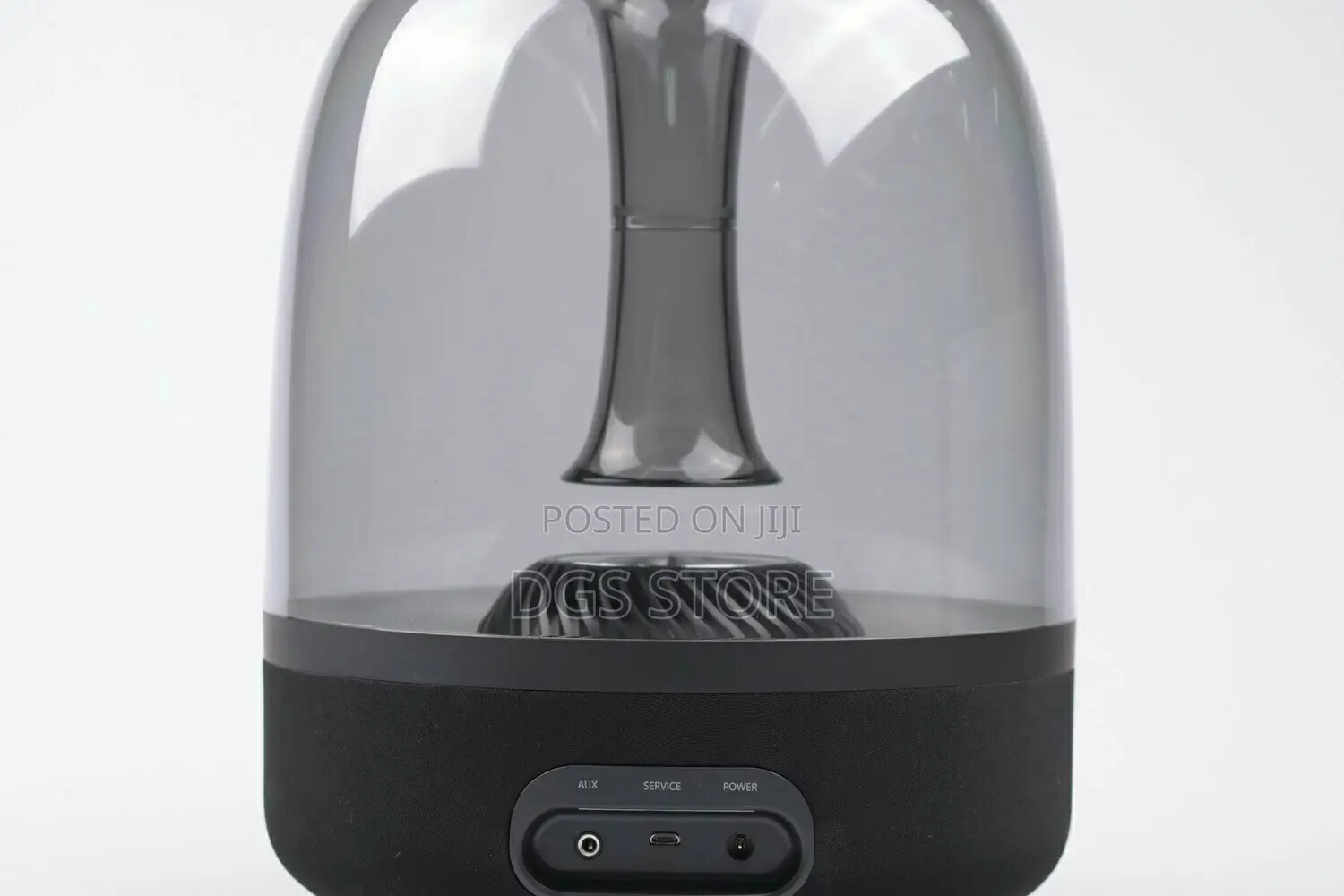 Harman Kardon Aura Studio 2 Wireless Speaker