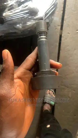 Plug Coil Honda Civic 2007/2010