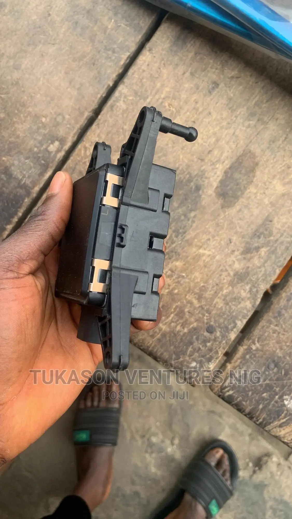 Radar Sensor 2018 /2021 Honda Accord
