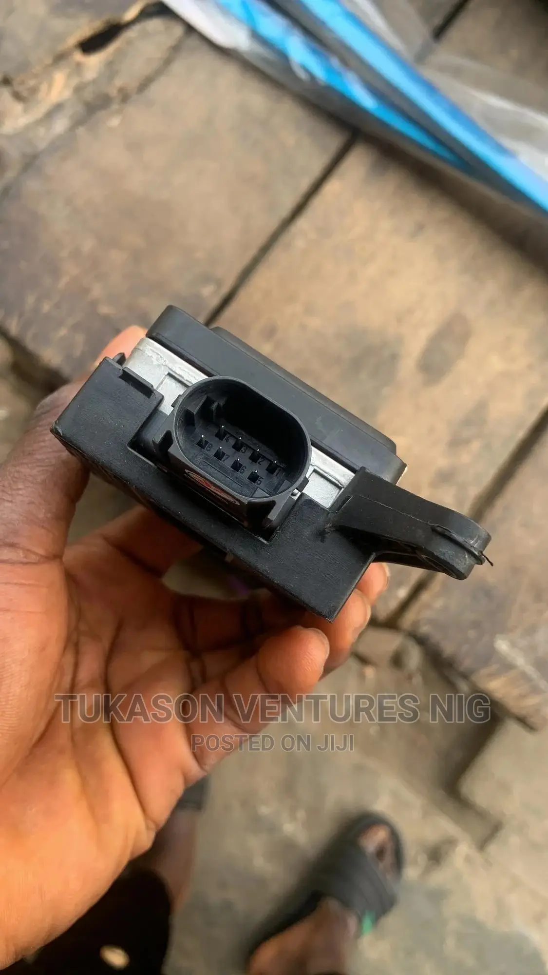 Radar Sensor 2018 /2021 Honda Accord