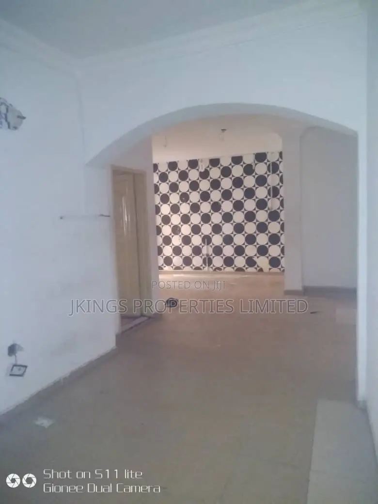 Mini Flat in Kayfarm, Ifako-Ogba for rent