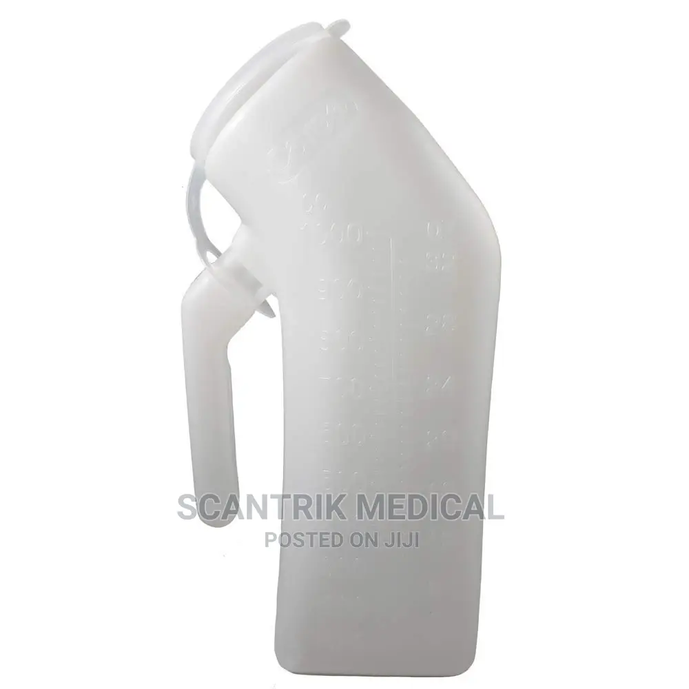 200ml Urine Drainage