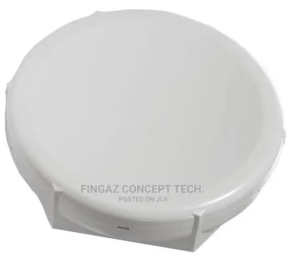 Mikrotik SEXTANT 18dbi 5ghz Antenna With a Built in RB911G