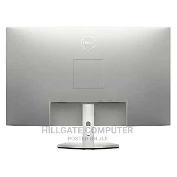 Dell S3222HN 32-Inch FHD 1920 X 1080 at 75hz Curved Monitor