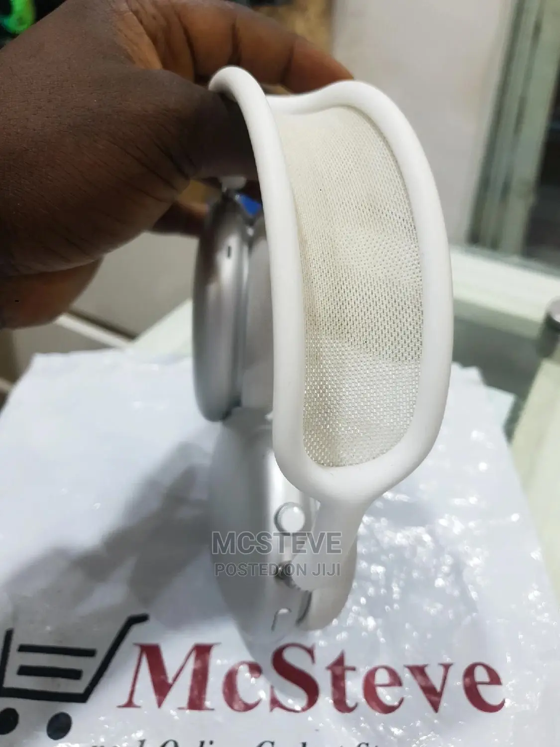 Apple Airpods Max 100% Original Quality