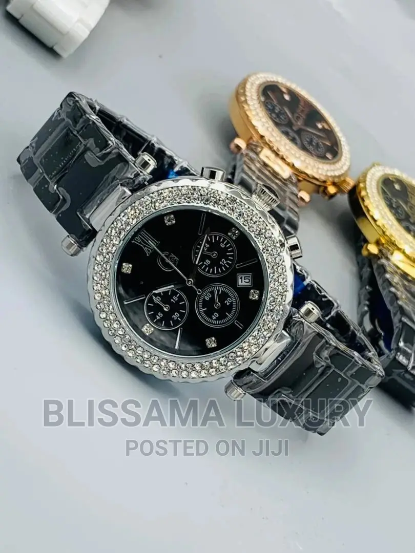 Quality Gucci Wristwatch