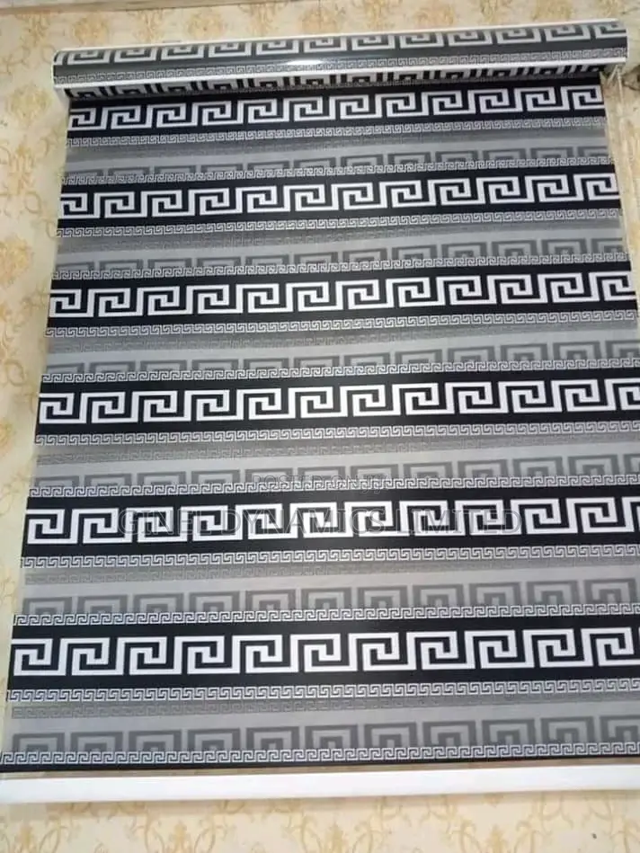 Window Blind (Free Delivery)