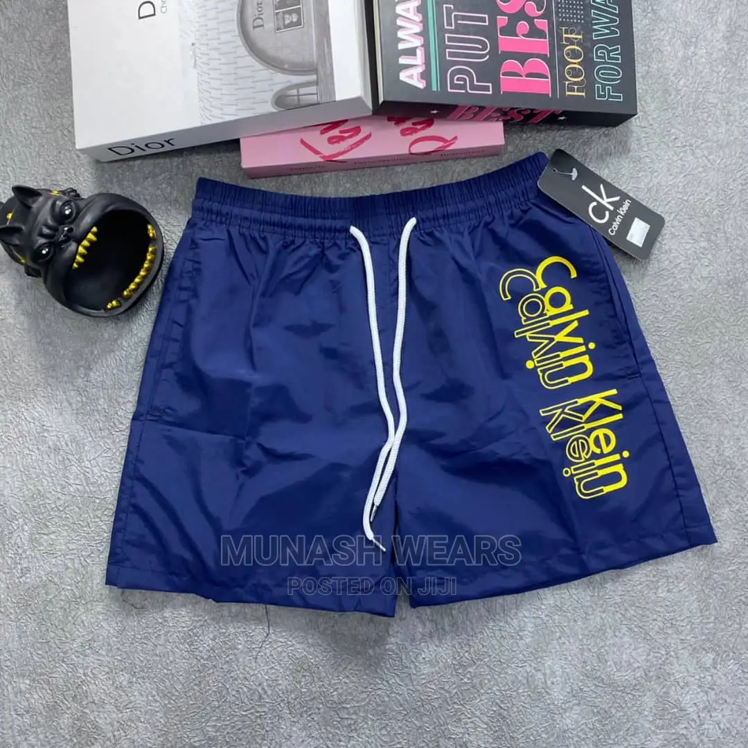Quality Short for Men