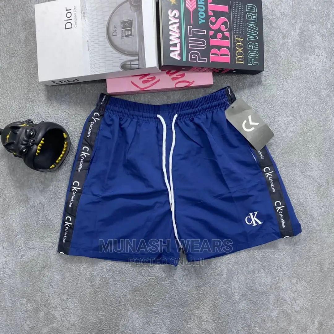 Quality Short for Men