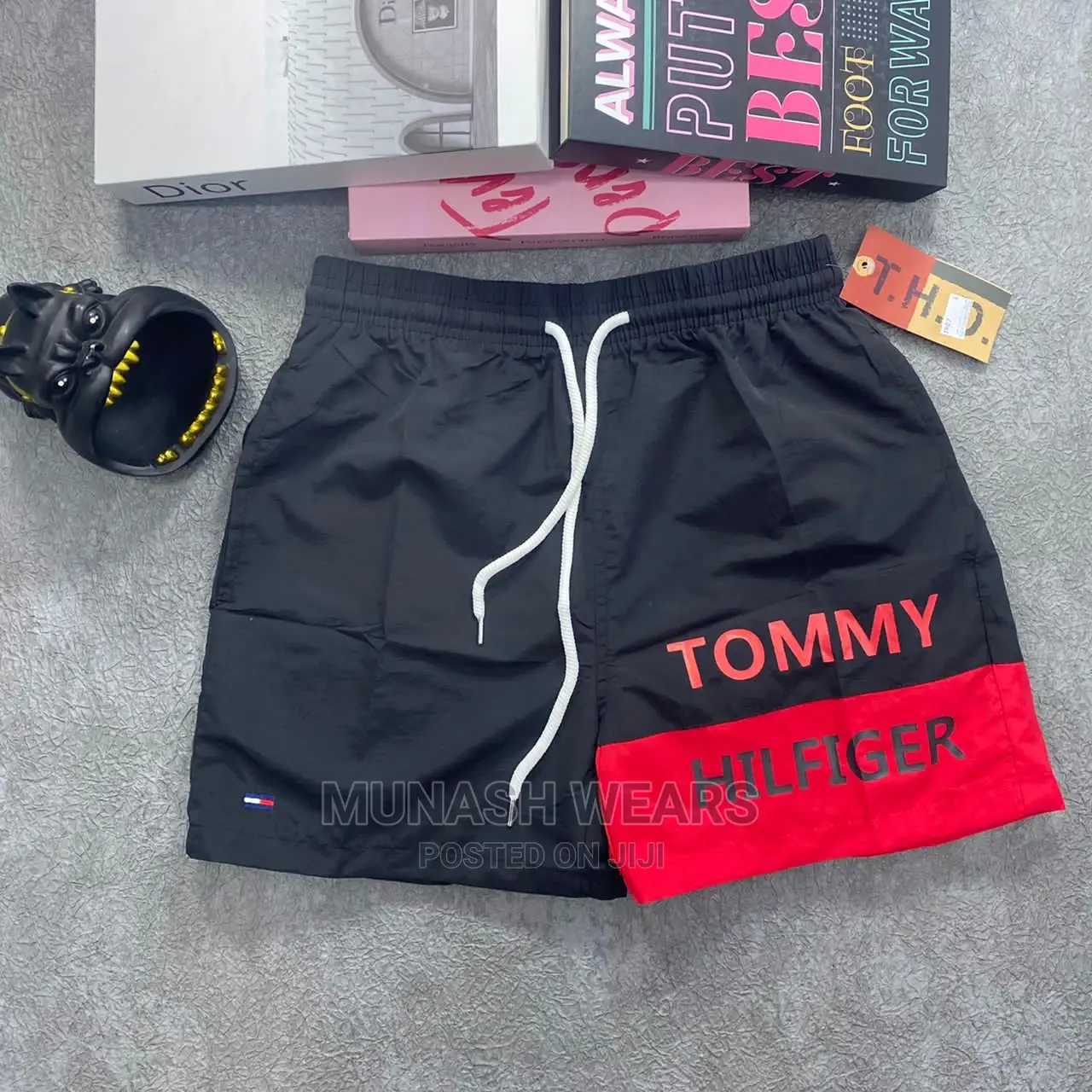 Quality Short for Men