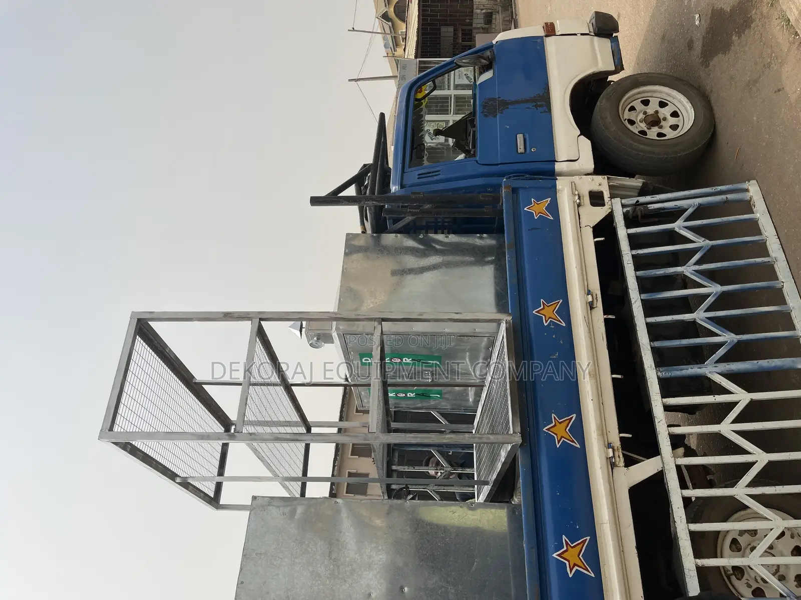 Maximize Fish Farming:High-Quality200kg Catfishdryingmachine