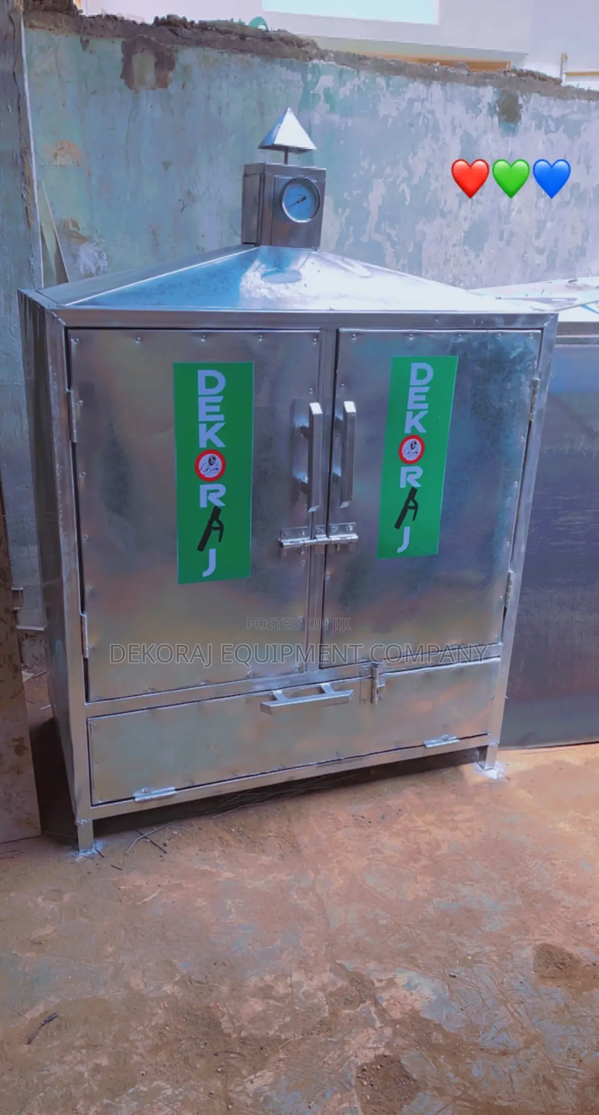 400 Pieces Big Dryer With Multi Functional Purposes