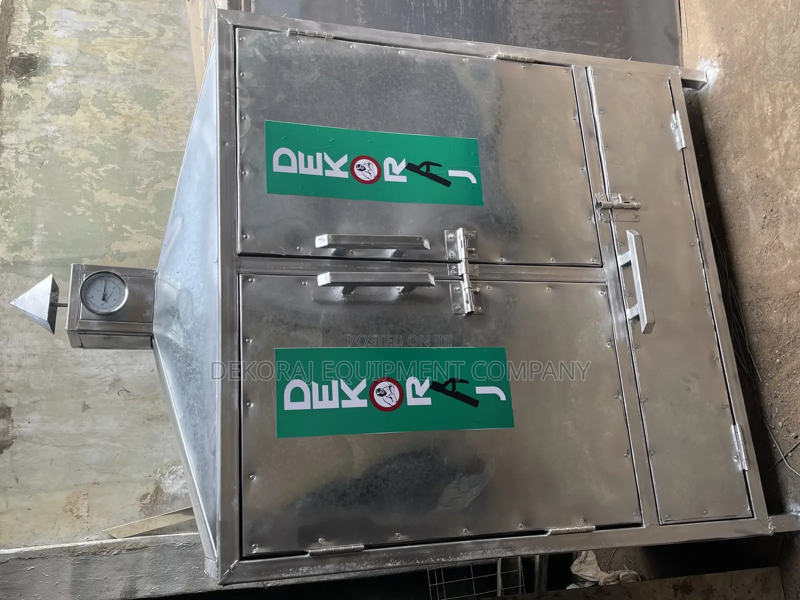 400 Pieces Big Dryer With Multi Functional Purposes