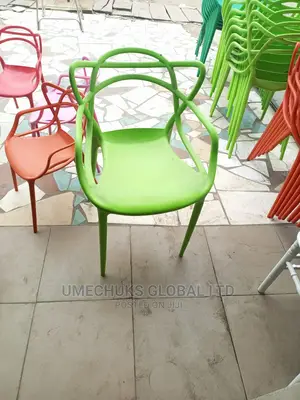 Good Quality Multi Purpose Chair