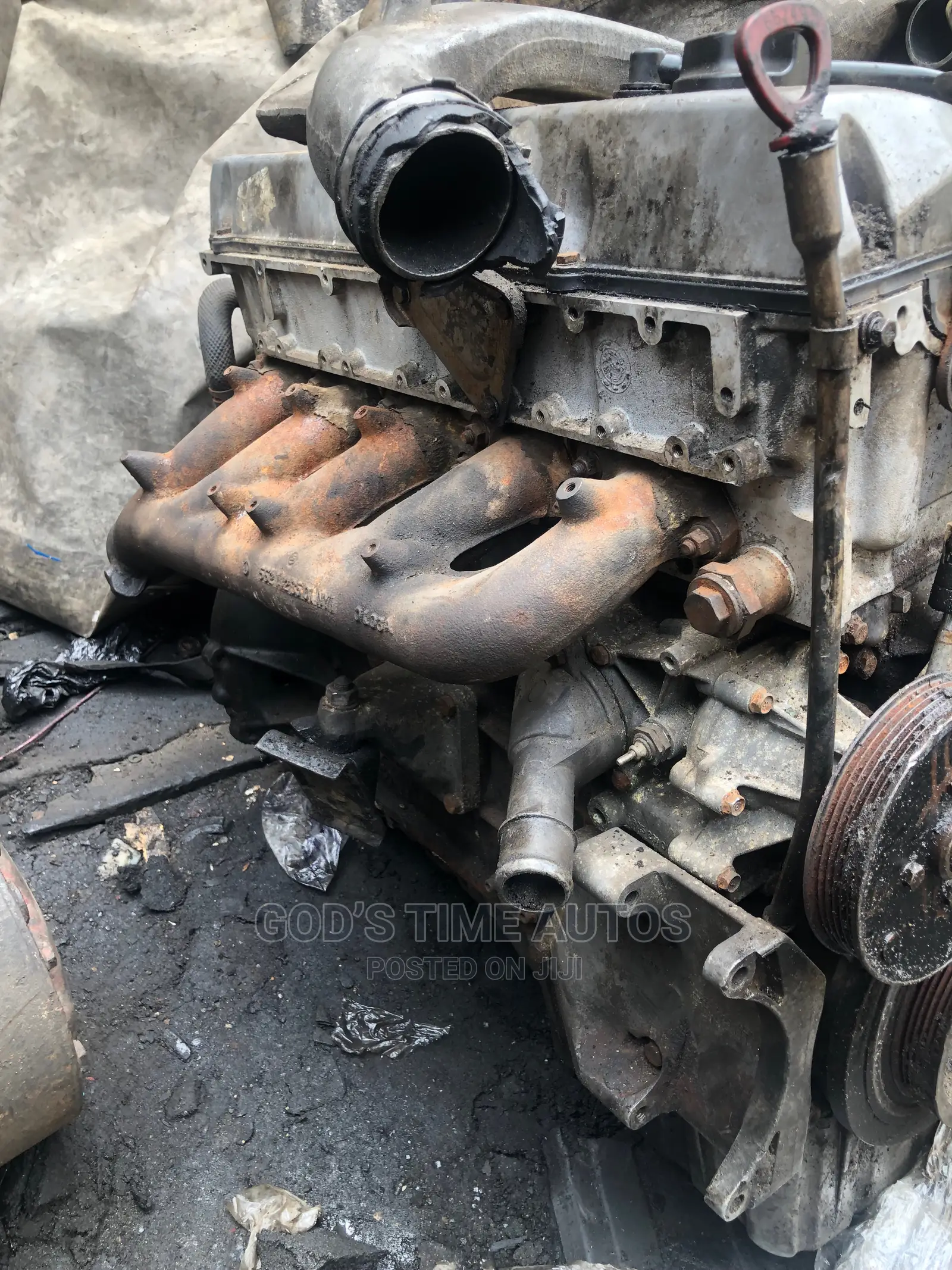 Mercedes Sprinter Engine Diesel Manual